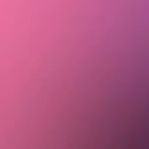 Meet your Posher, Lorena